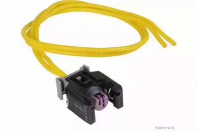 HERTH BUSS ELPARTS 51277266 -  